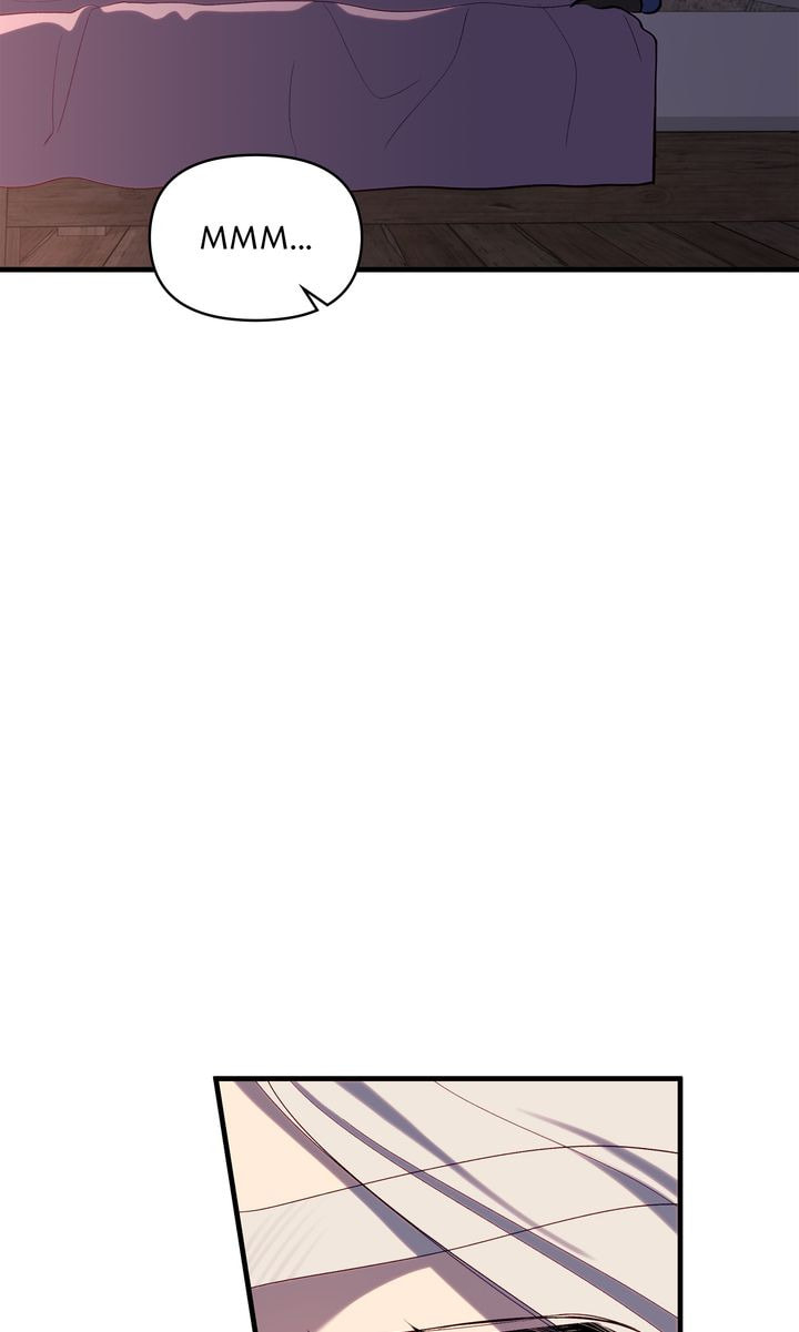 Read Silver Tree chapter 52 image 86 on Lezhin