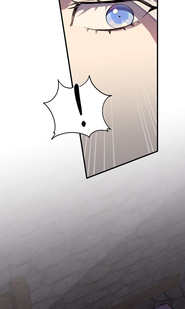 Read Silver Tree chapter 52 image 87 on Lezhin