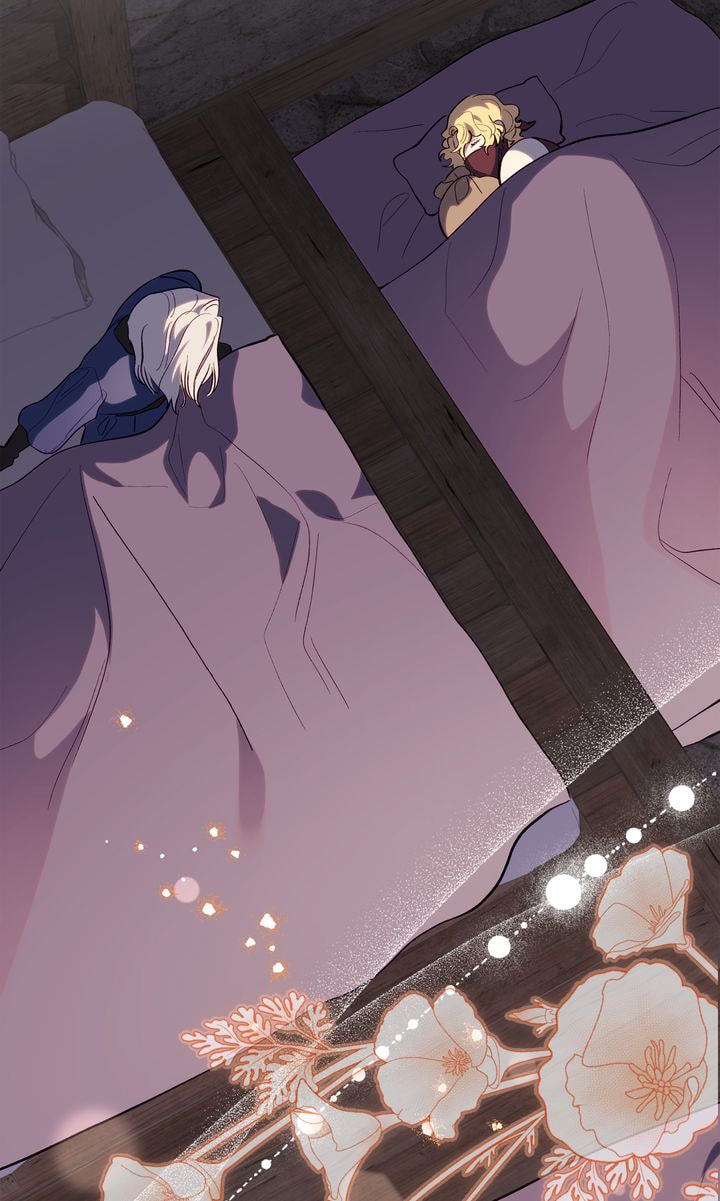 Read Silver Tree chapter 52 image 88 on Lezhin