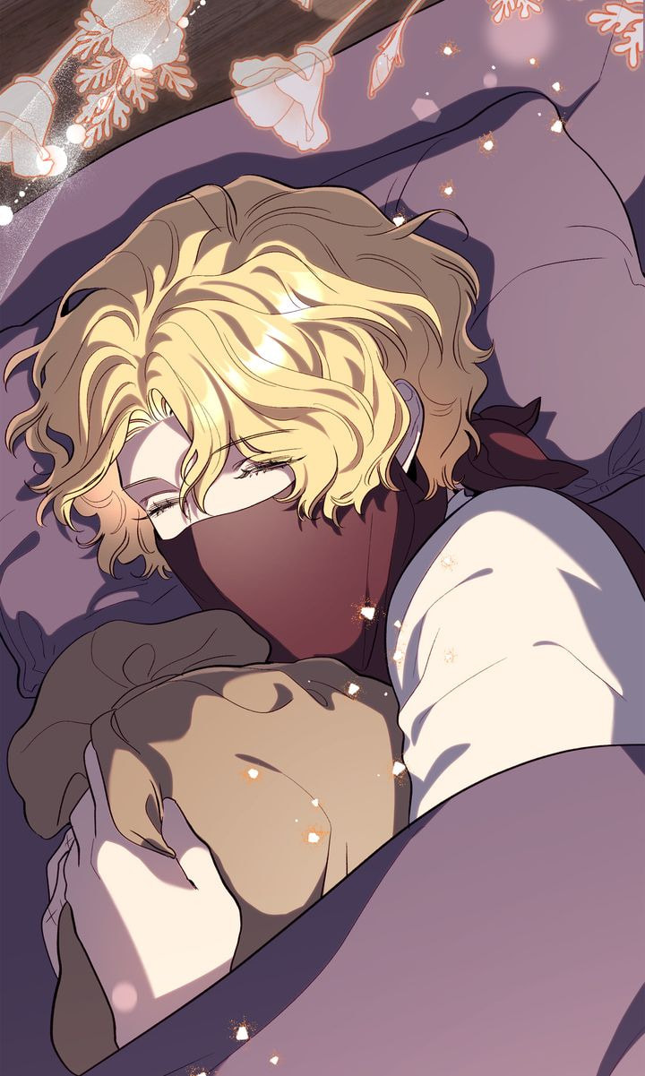 Read Silver Tree chapter 52 image 89 on Lezhin