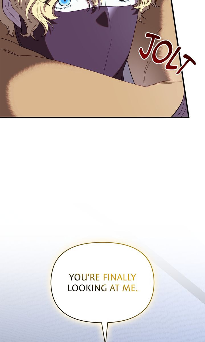 Read Silver Tree chapter 52 image 9 on Lezhin
