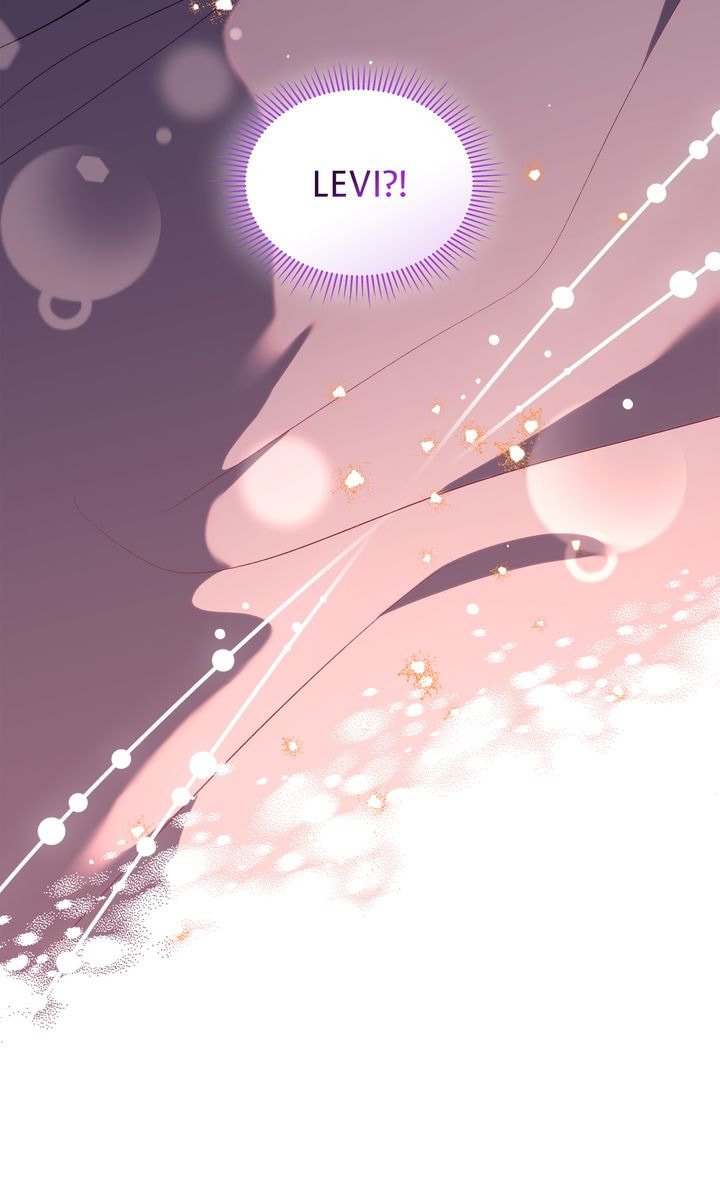 Read Silver Tree chapter 52 image 90 on Lezhin