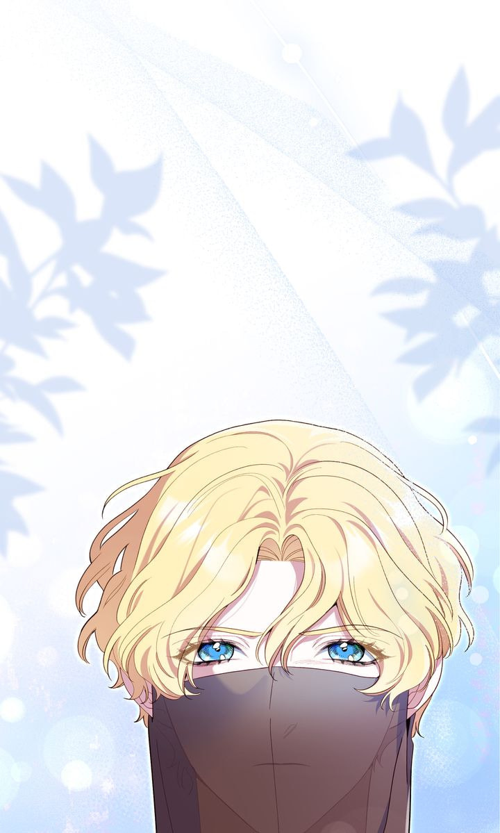 Read Silver Tree chapter 53 image 10 on Lezhin