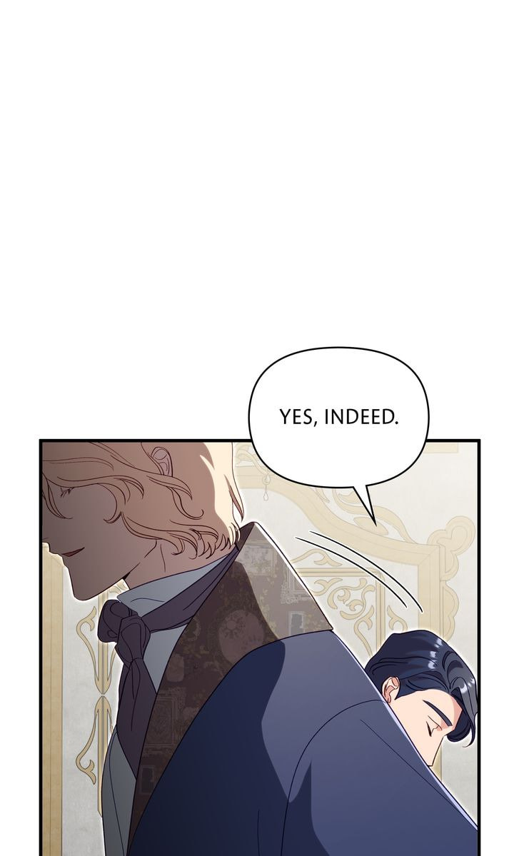 Read Silver Tree chapter 53 image 100 on Lezhin