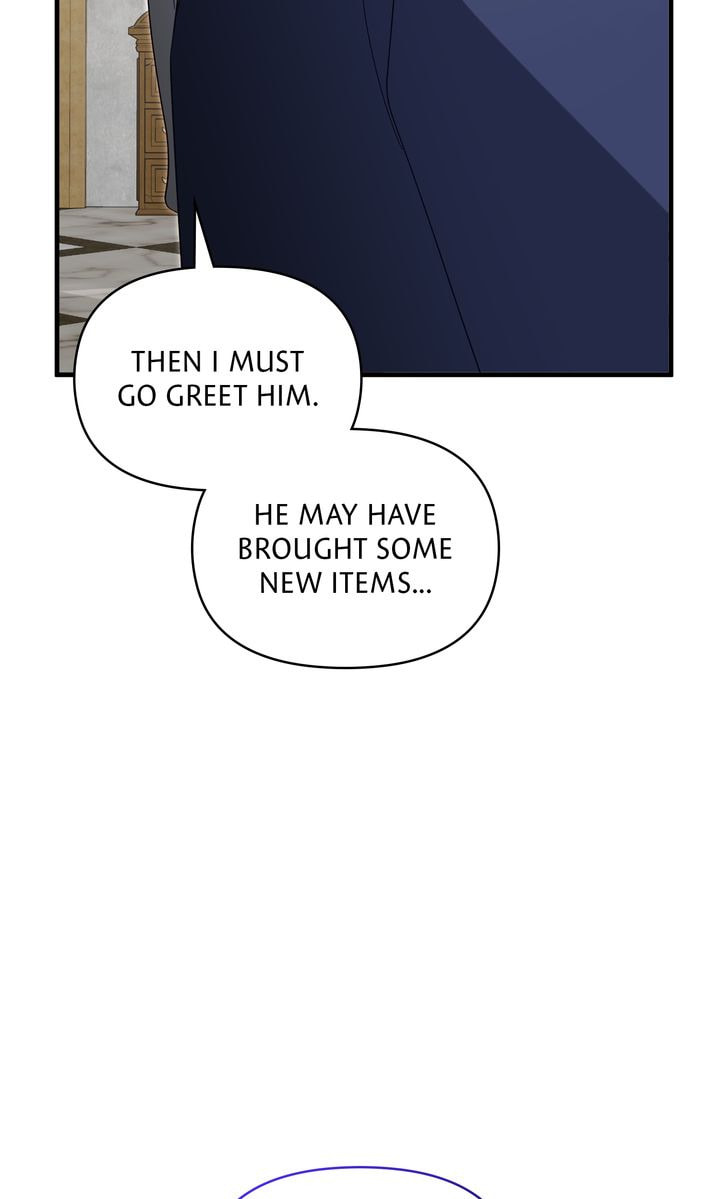 Read Silver Tree chapter 53 image 101 on Lezhin