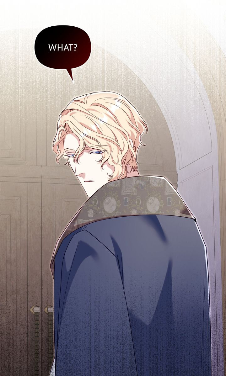 Read Silver Tree chapter 53 image 103 on Lezhin