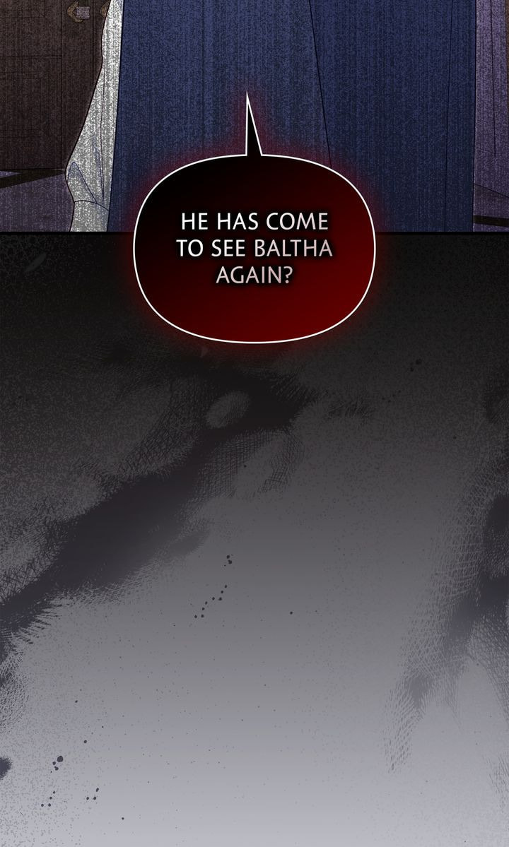 Read Silver Tree chapter 53 image 104 on Lezhin