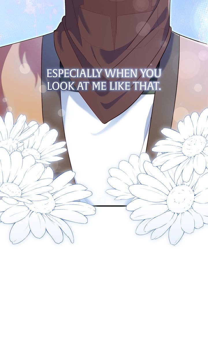 Read Silver Tree chapter 53 image 11 on Lezhin