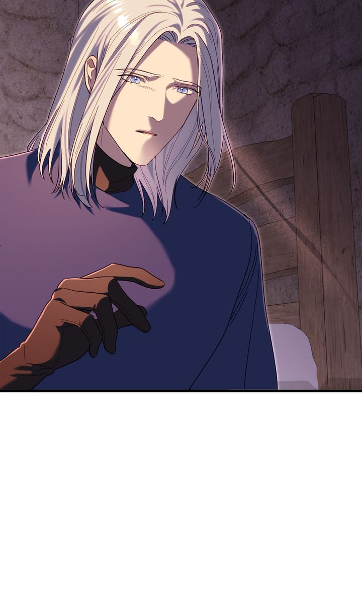 Read Silver Tree chapter 53 image 13 on Lezhin