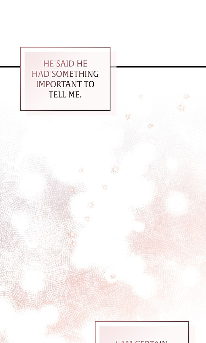 Read Silver Tree chapter 53 image 14 on Lezhin