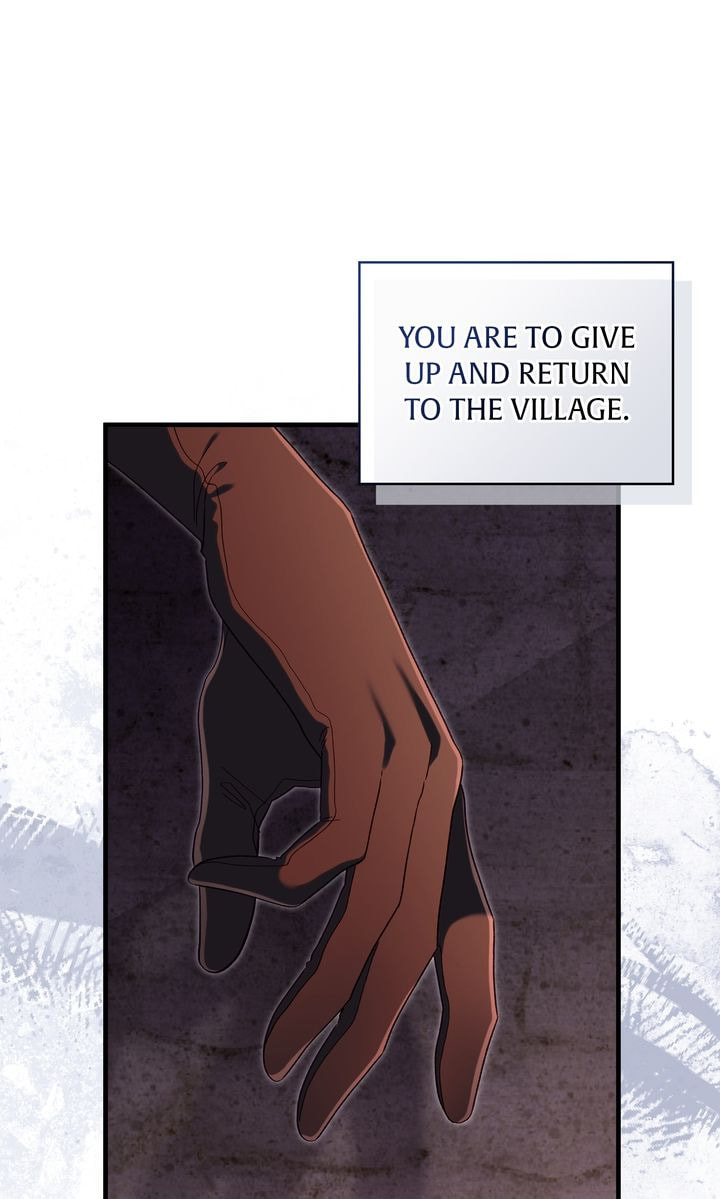 Read Silver Tree chapter 53 image 16 on Lezhin