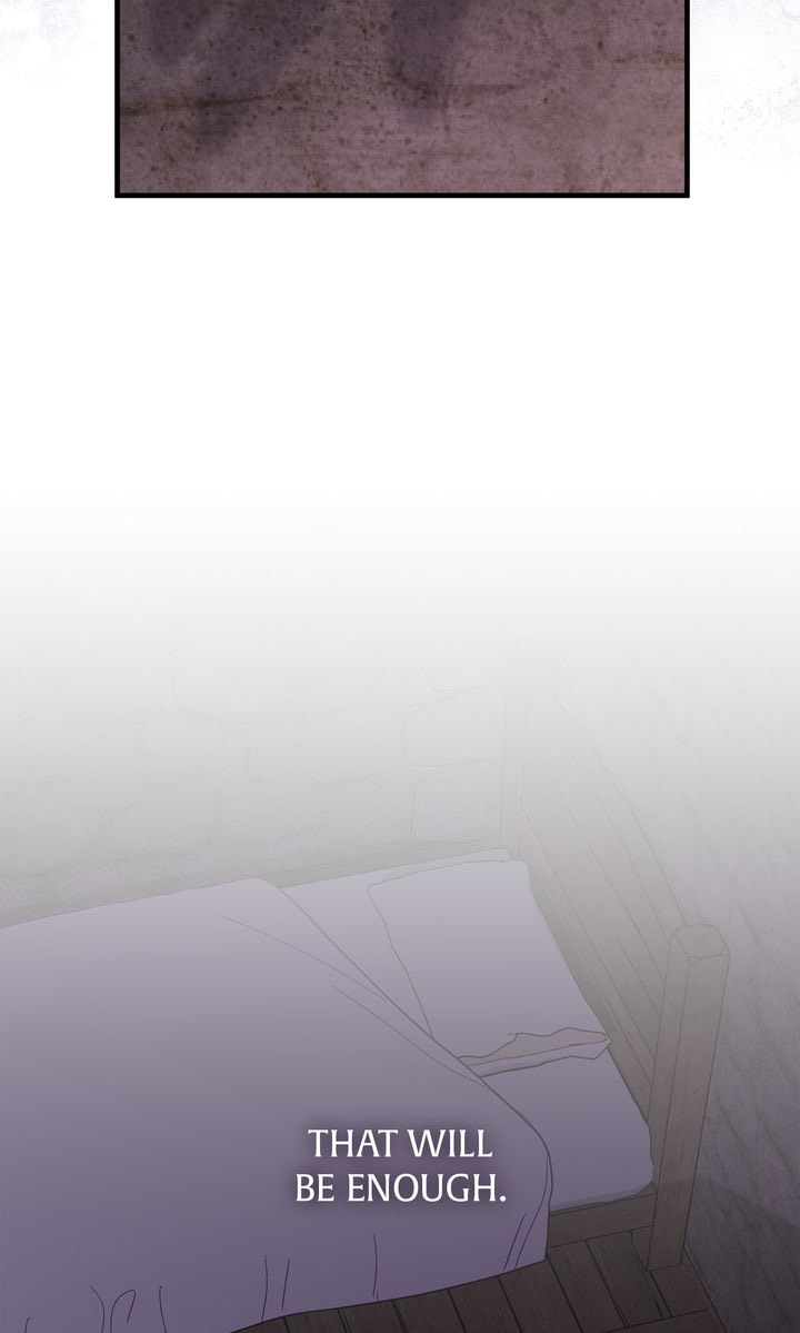 Read Silver Tree chapter 53 image 17 on Lezhin