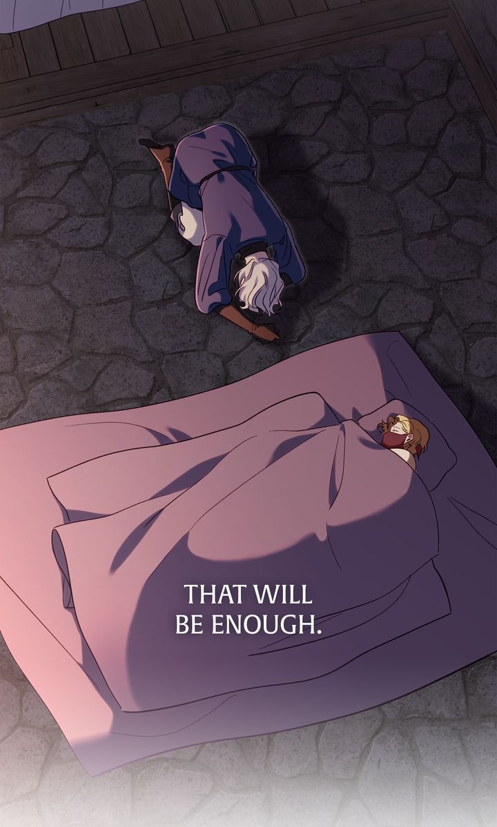 Read Silver Tree chapter 53 image 18 on Lezhin