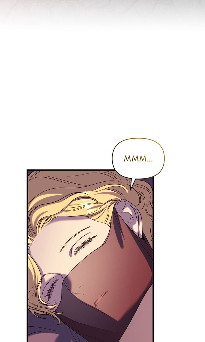 Read Silver Tree chapter 53 image 19 on Lezhin