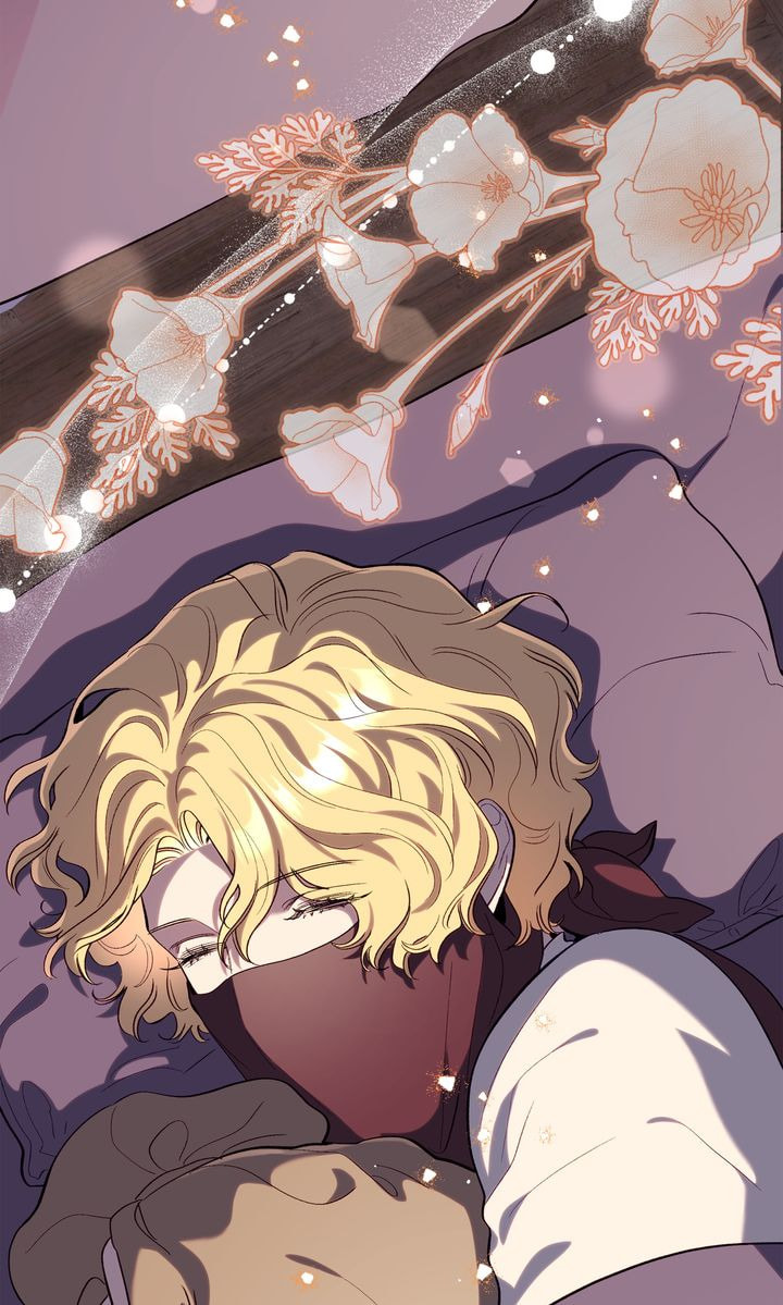 Read Silver Tree chapter 53 image 2 on Lezhin