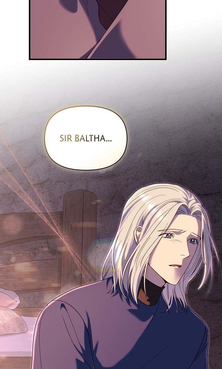 Read Silver Tree chapter 53 image 20 on Lezhin