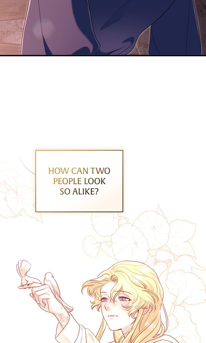 Read Silver Tree chapter 53 image 21 on Lezhin