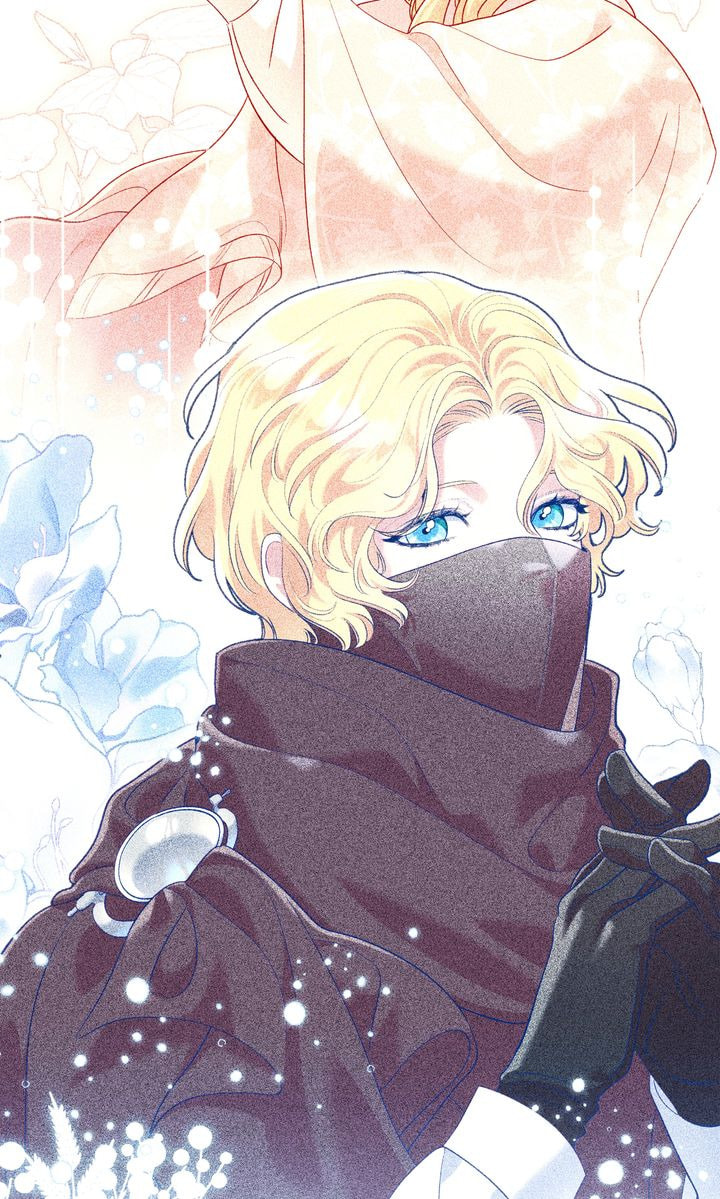 Read Silver Tree chapter 53 image 22 on Lezhin