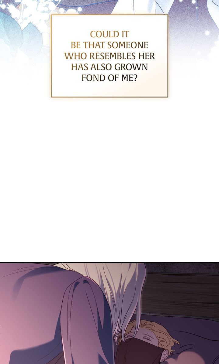 Read Silver Tree chapter 53 image 23 on Lezhin
