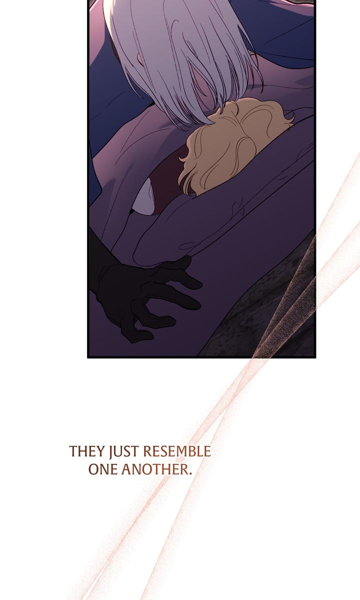 Read Silver Tree chapter 53 image 25 on Lezhin