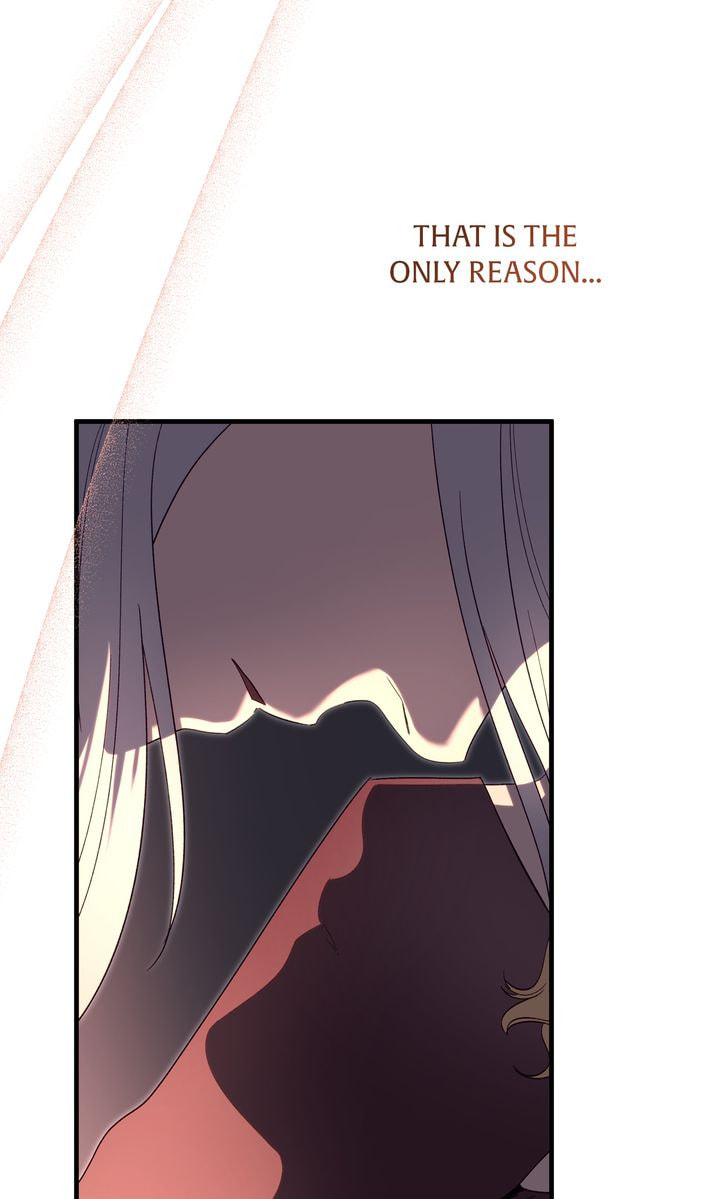 Read Silver Tree chapter 53 image 26 on Lezhin