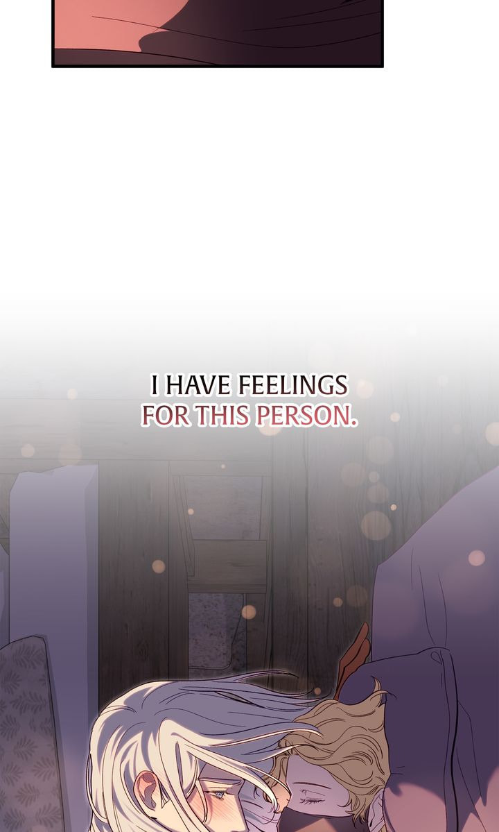 Read Silver Tree chapter 53 image 27 on Lezhin