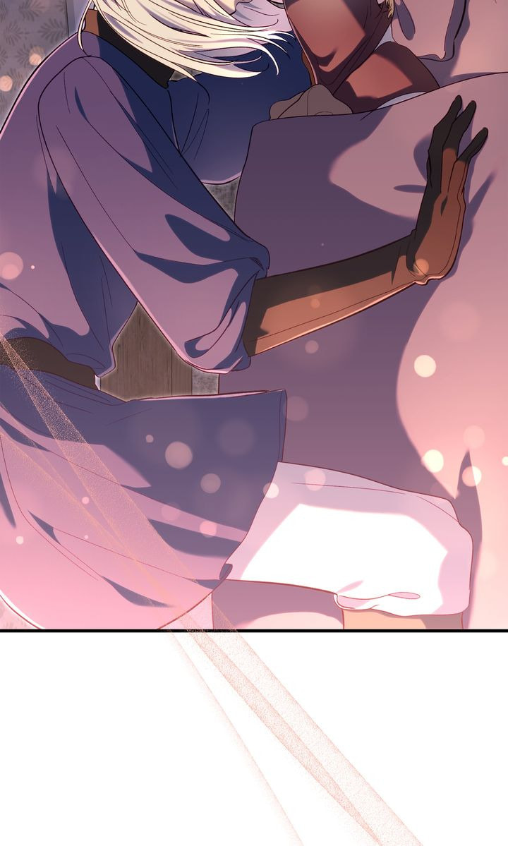 Read Silver Tree chapter 53 image 28 on Lezhin