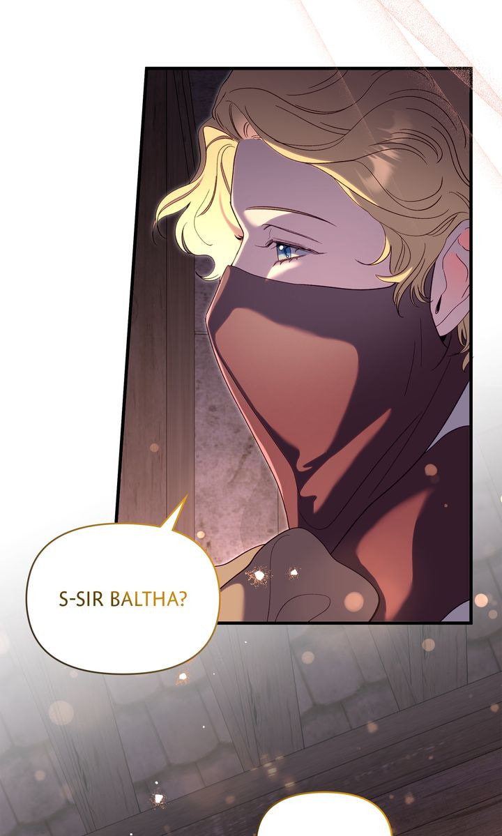 Read Silver Tree chapter 53 image 29 on Lezhin