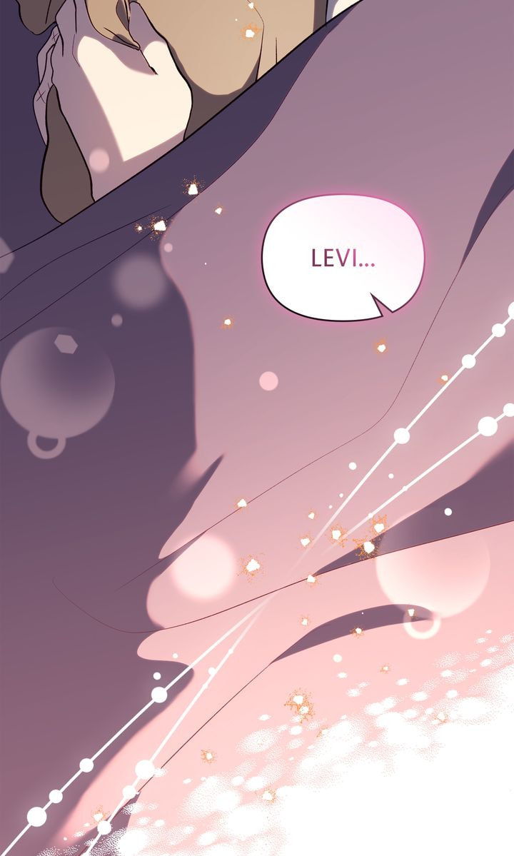 Read Silver Tree chapter 53 image 3 on Lezhin