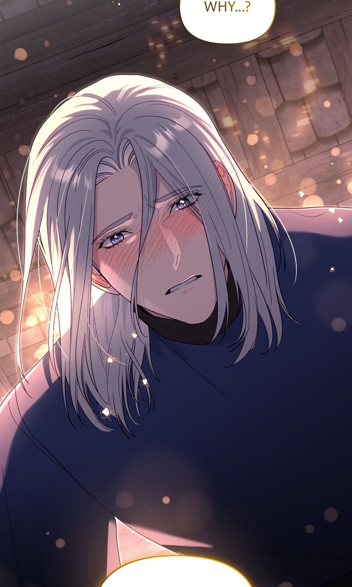 Read Silver Tree chapter 53 image 30 on Lezhin