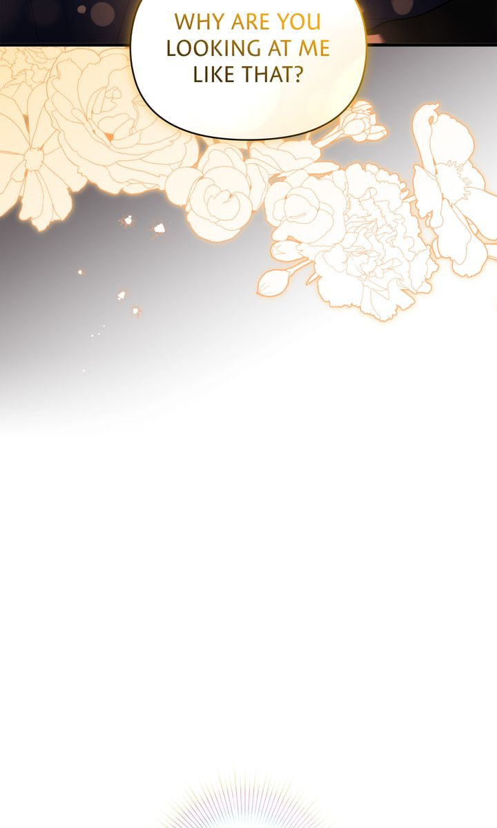 Read Silver Tree chapter 53 image 31 on Lezhin