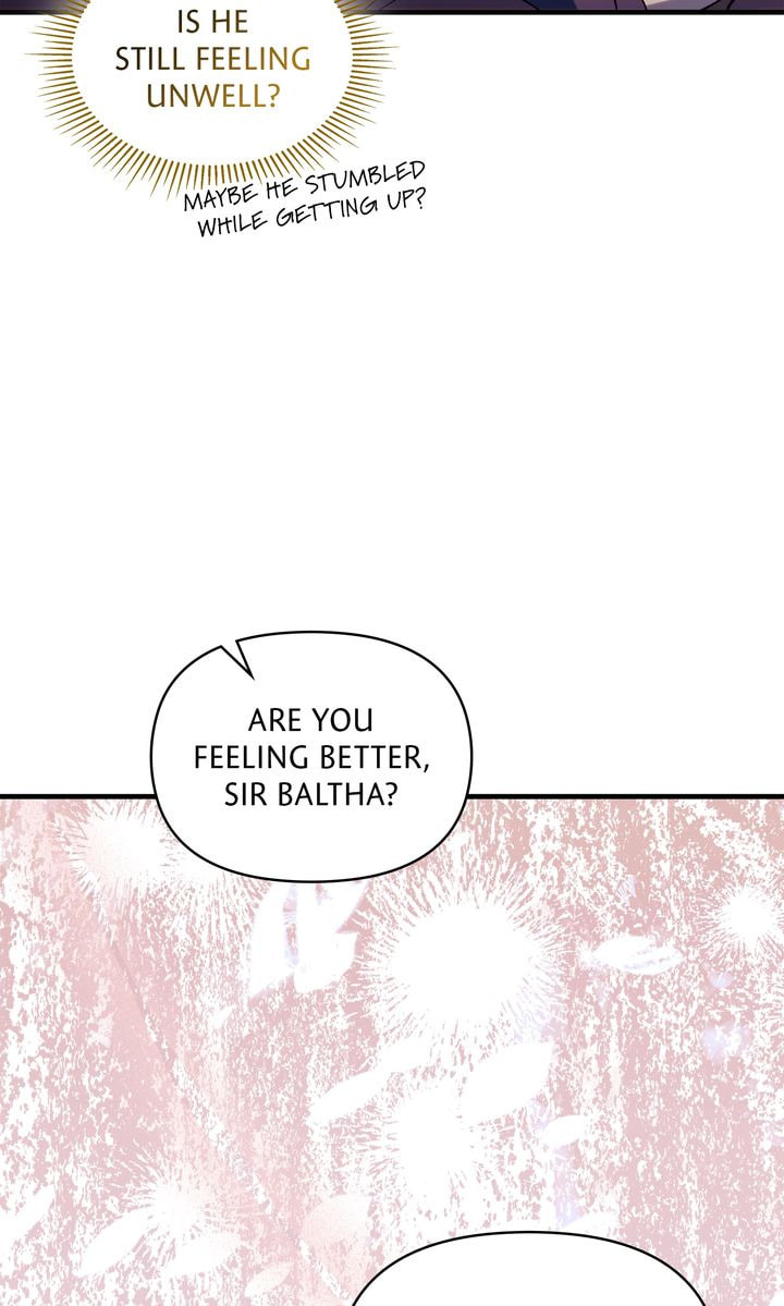 Read Silver Tree chapter 53 image 35 on Lezhin