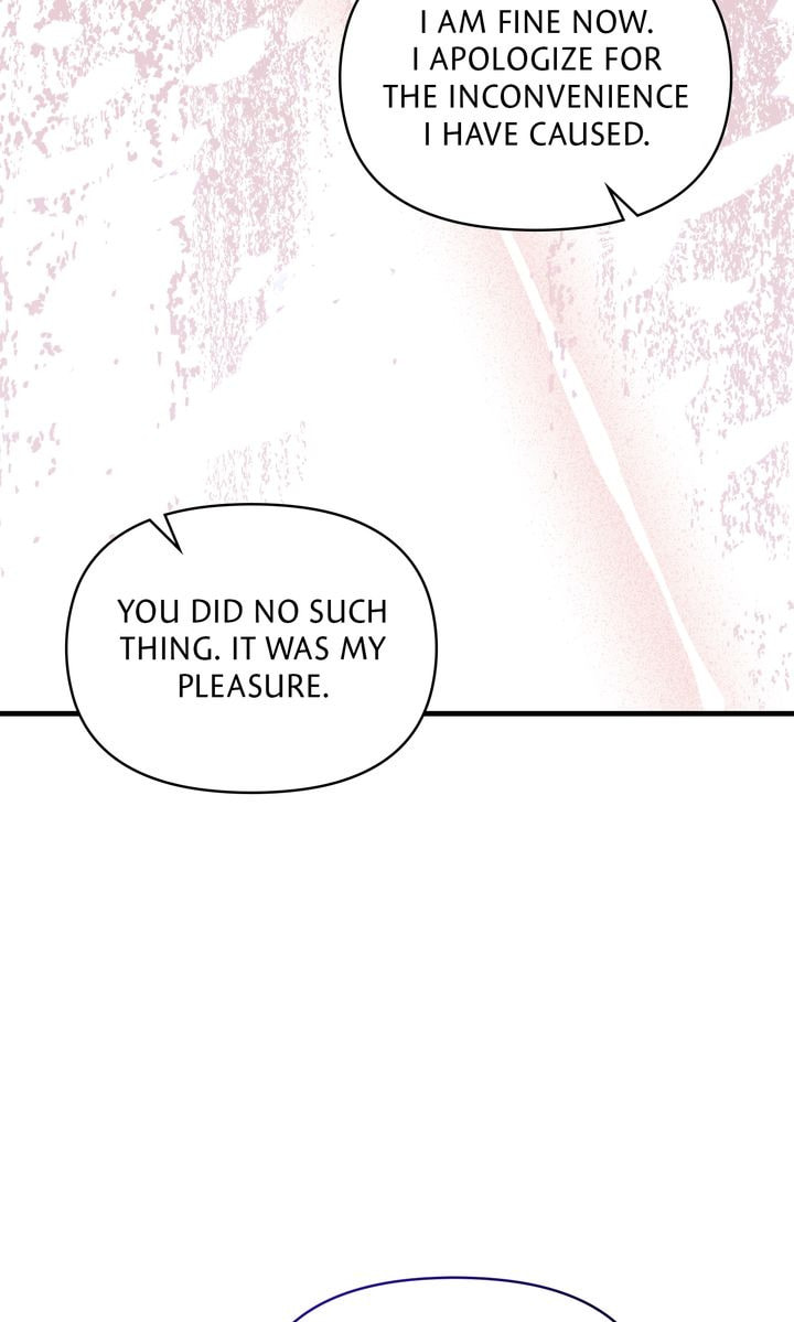 Read Silver Tree chapter 53 image 36 on Lezhin