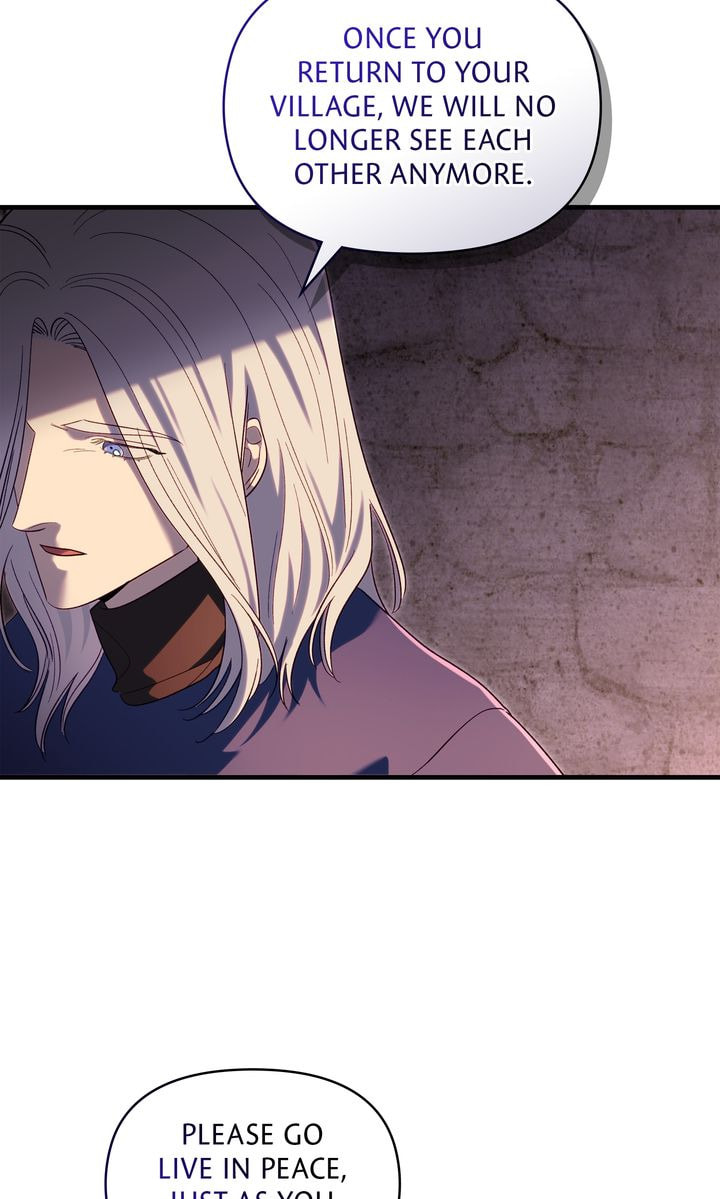 Read Silver Tree chapter 53 image 37 on Lezhin