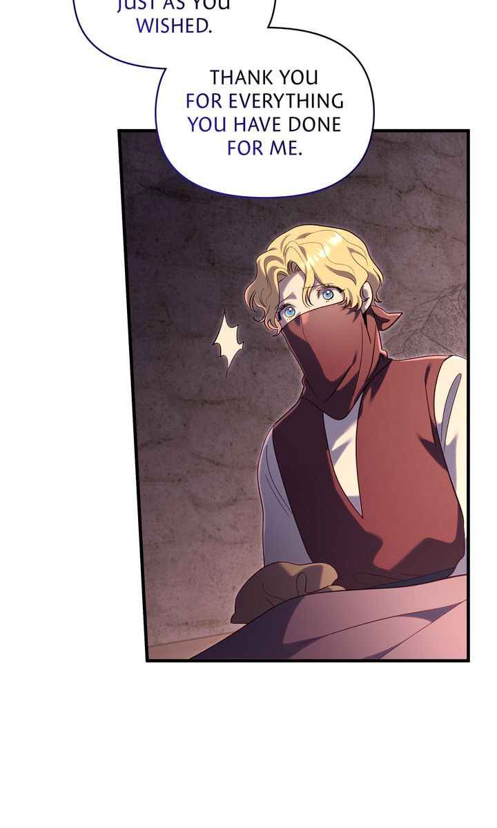 Read Silver Tree chapter 53 image 38 on Lezhin