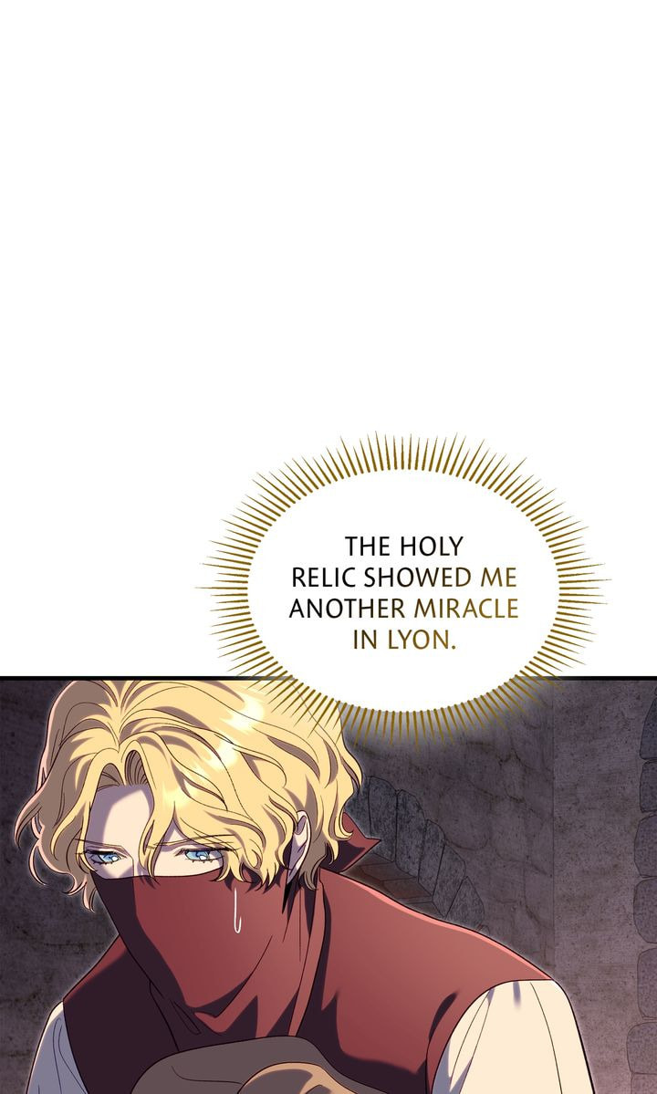 Read Silver Tree chapter 53 image 39 on Lezhin