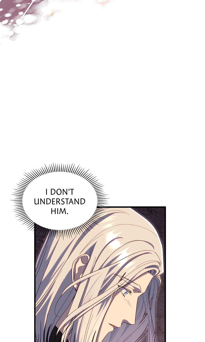 Read Silver Tree chapter 53 image 4 on Lezhin
