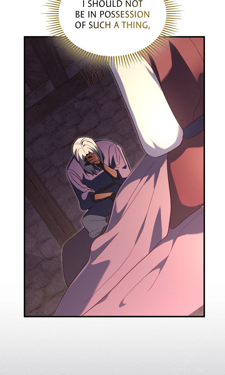 Read Silver Tree chapter 53 image 41 on Lezhin