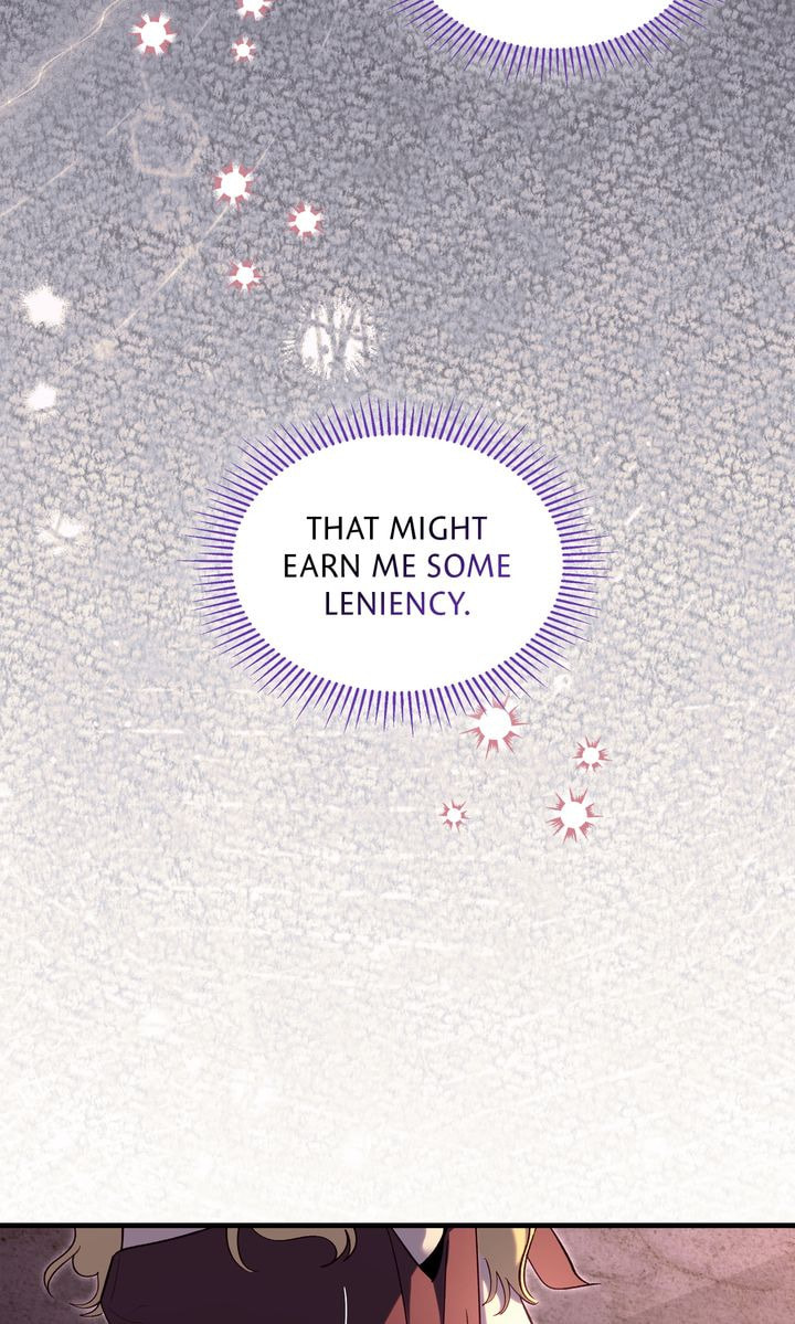 Read Silver Tree chapter 53 image 43 on Lezhin