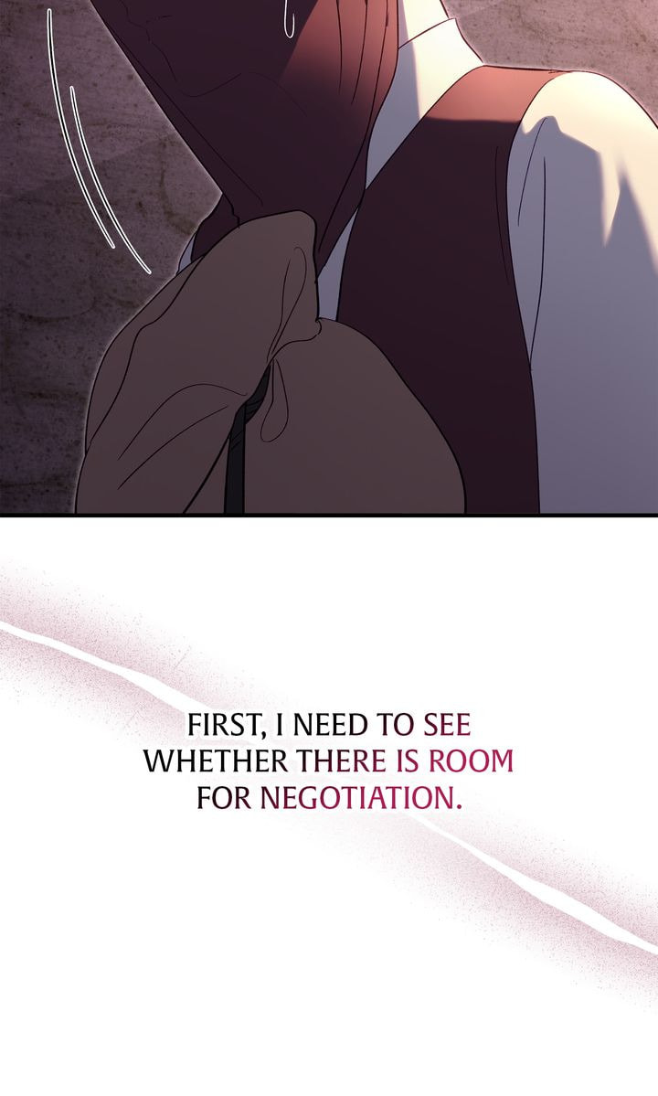 Read Silver Tree chapter 53 image 44 on Lezhin