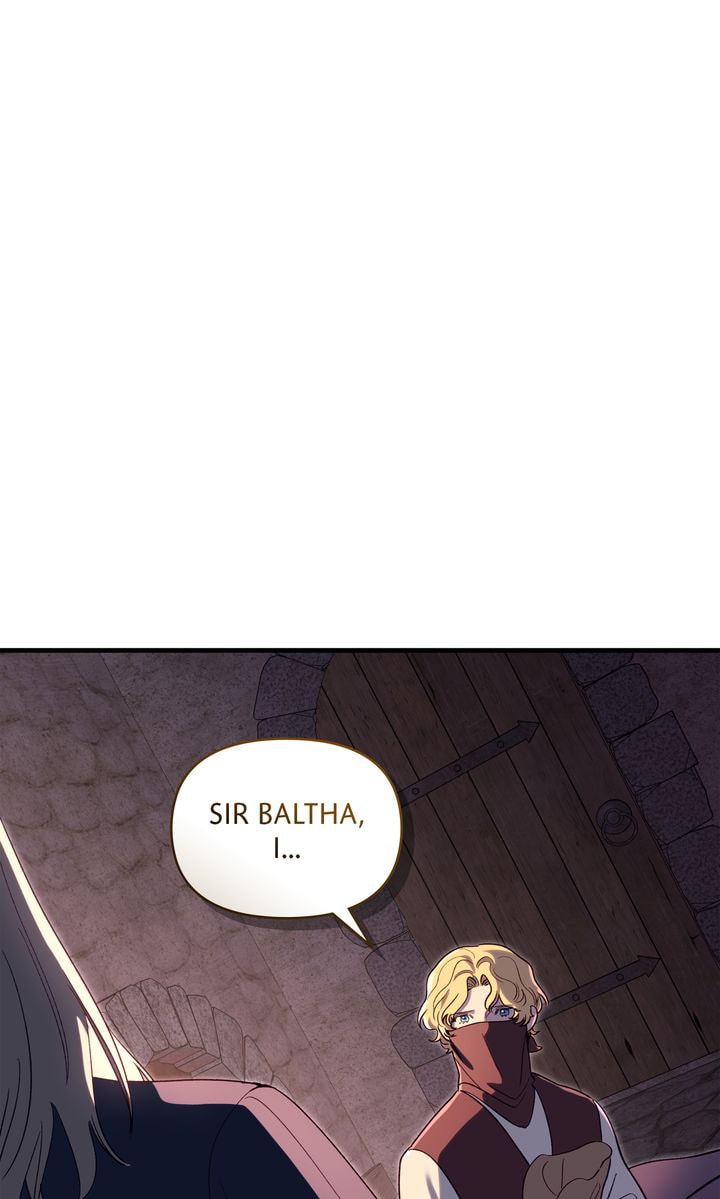 Read Silver Tree chapter 53 image 45 on Lezhin