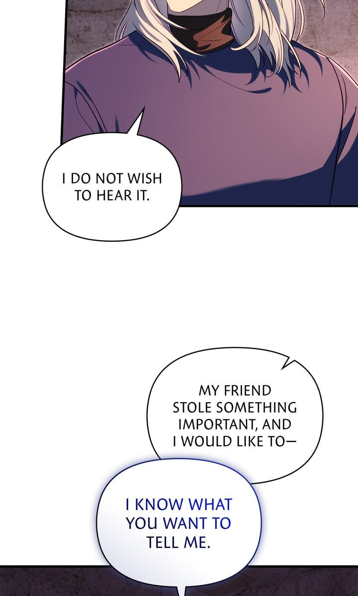 Read Silver Tree chapter 53 image 47 on Lezhin
