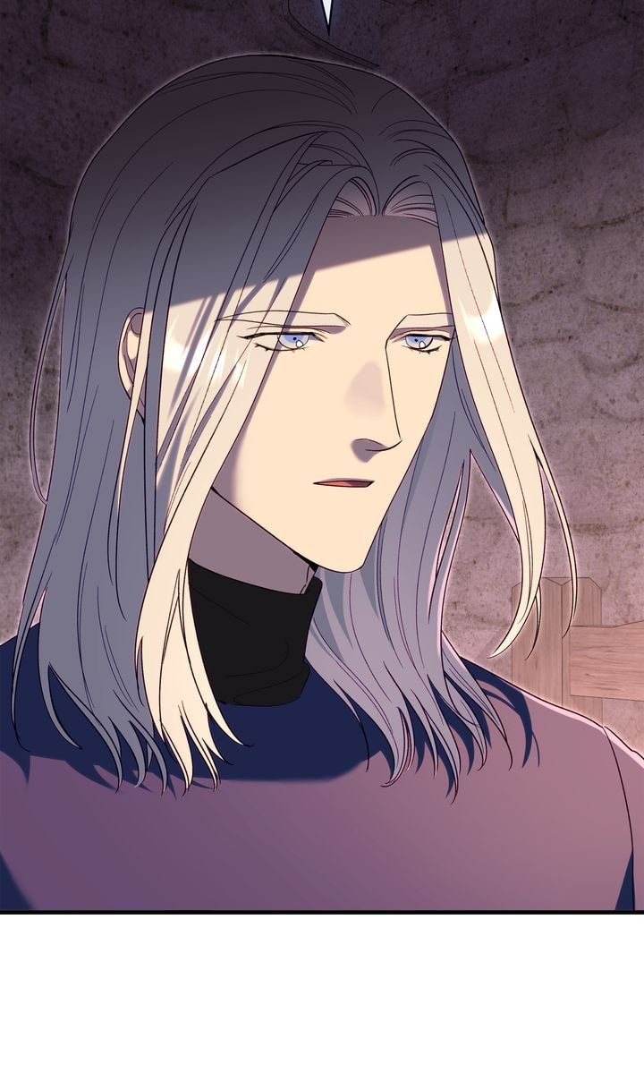 Read Silver Tree chapter 53 image 48 on Lezhin