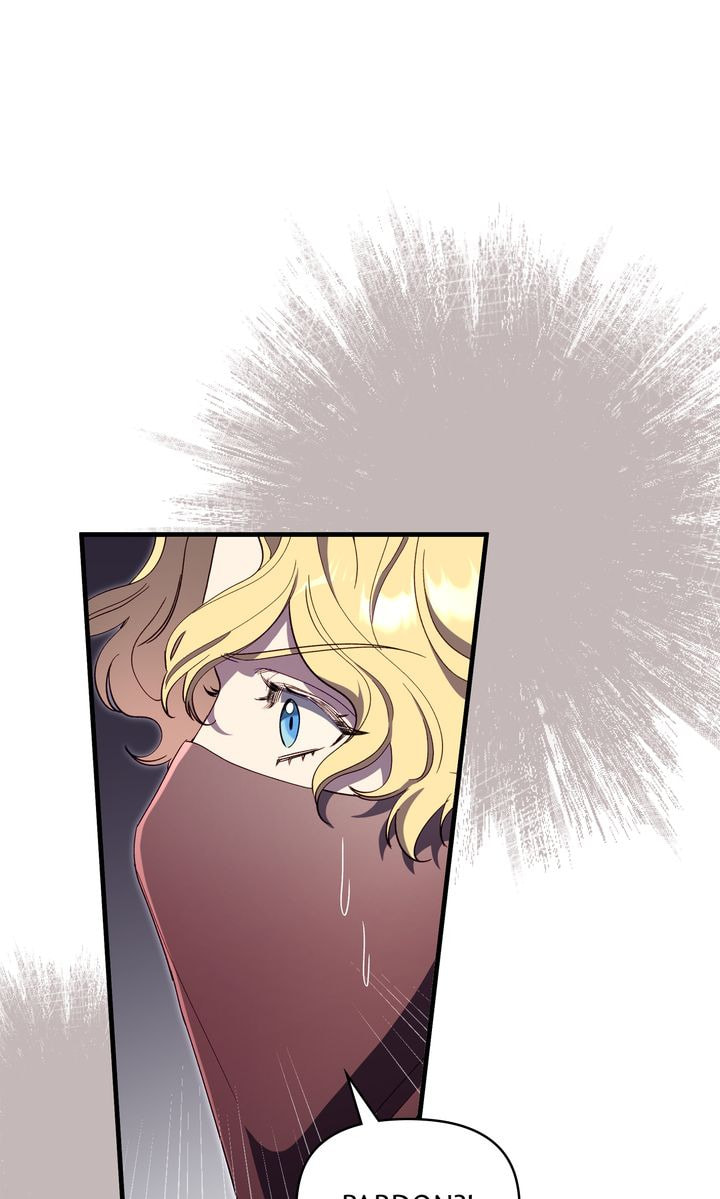 Read Silver Tree chapter 53 image 49 on Lezhin