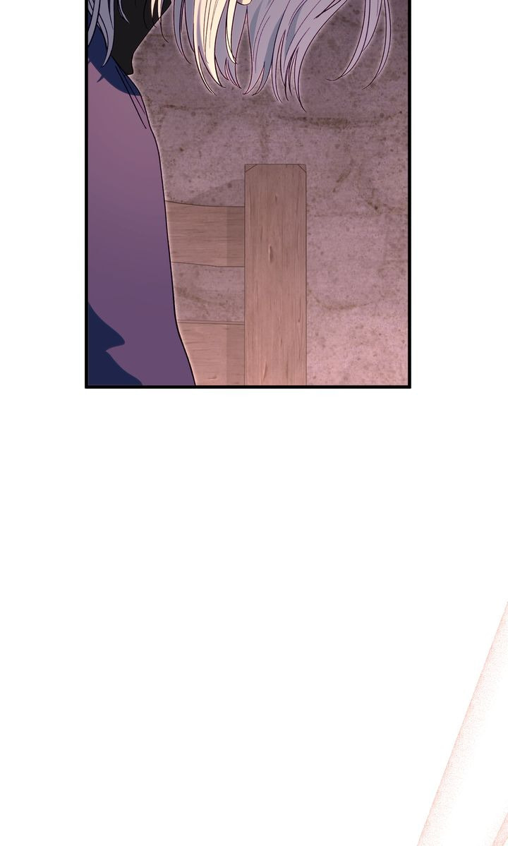 Read Silver Tree chapter 53 image 5 on Lezhin