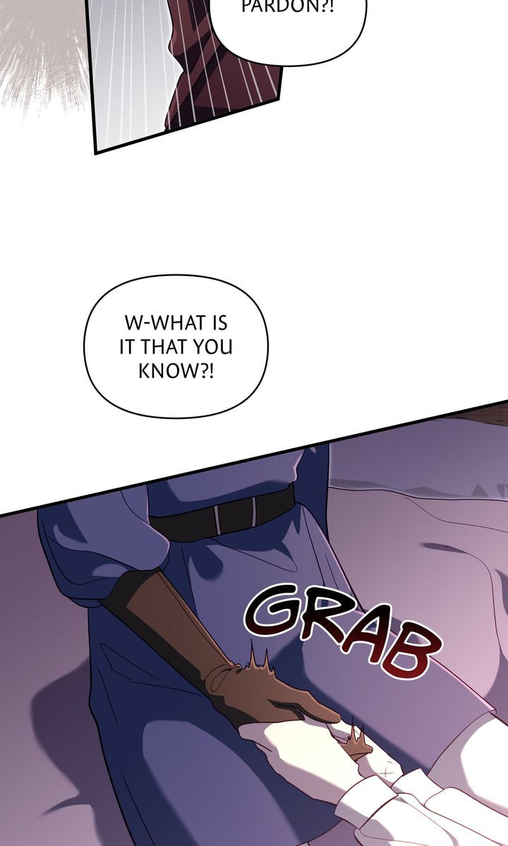 Read Silver Tree chapter 53 image 50 on Lezhin