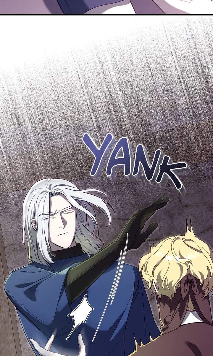 Read Silver Tree chapter 53 image 51 on Lezhin