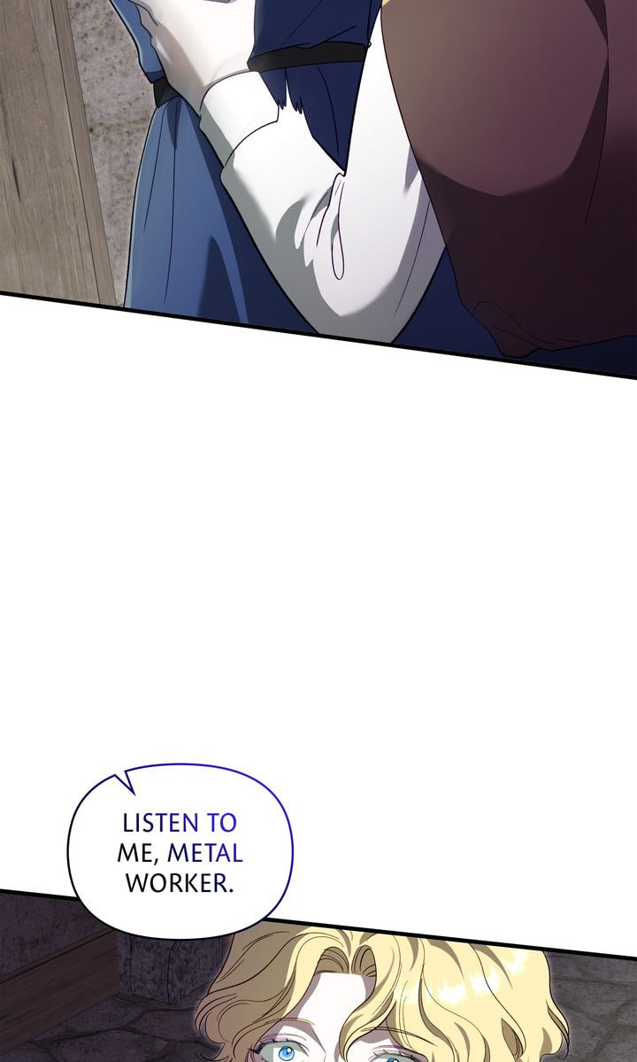 Read Silver Tree chapter 53 image 52 on Lezhin