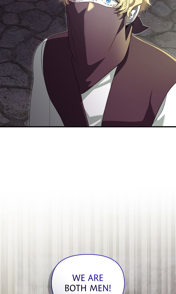 Read Silver Tree chapter 53 image 53 on Lezhin