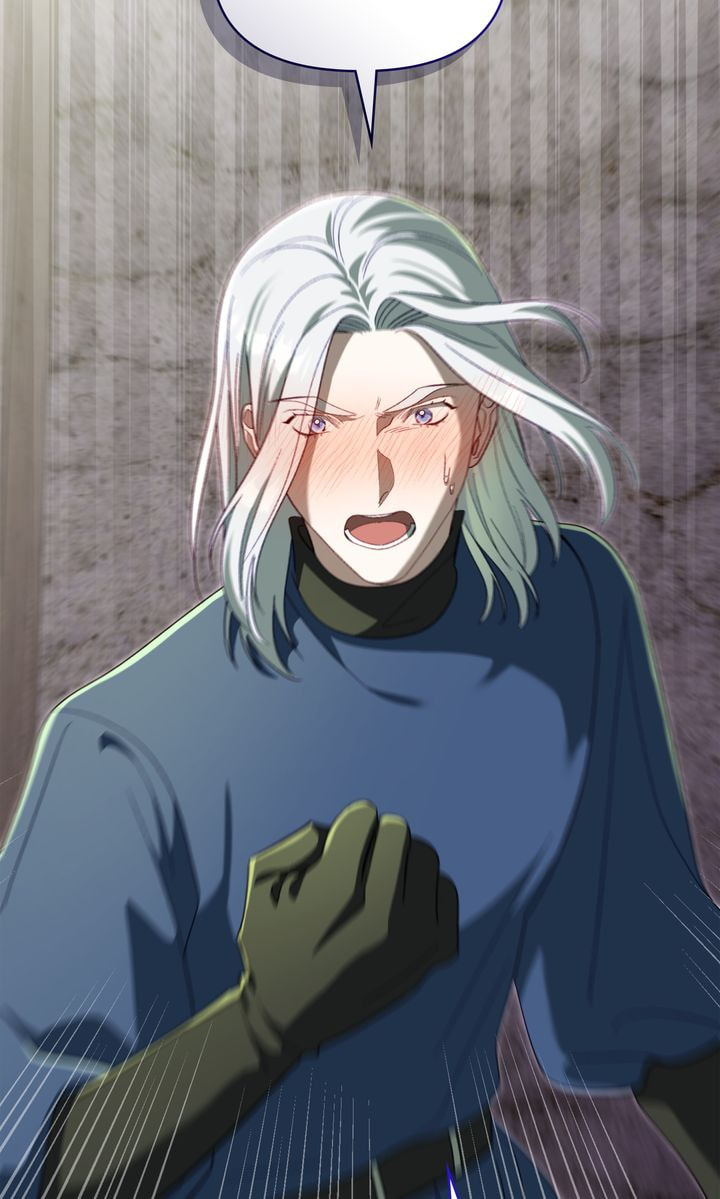 Read Silver Tree chapter 53 image 54 on Lezhin